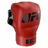 Ufc Ultimate K.O. - Eau De Parfum Uomo 100 Ml Vapo