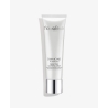 Natura Bisse Diamond Luminous Perfecting Glowing Mask - Maschera rinnovatrice illuminante 100 ml