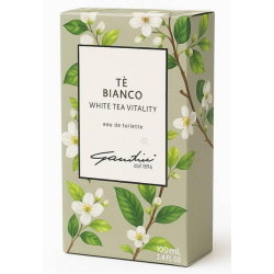 Gandini The Bianco 100ML