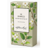 Gandini The Bianco 100ML