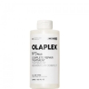 Olaplex N. 3 Plus Complete Repair Treatment - Fluido Pre-Shampoo Per Capelli Danneggiati 250 Ml