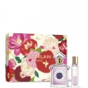 Guerlain Insolence - Eau De Parfum Donna 75 Ml Vapo + Eau De Parfum Donna 15 Ml Vapo