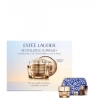 Estee Lauder Revitalizing Supreme+ La routine che trasformala tua pelle
