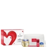 Shiseido Vital Perfection - Rituale Anti-Età Supremo Lifting E Rassodante