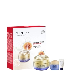 Shiseido Vital Perfection - Lifting & Firming Eye Expert