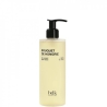 Bdk Parfums Bouquet De Hongrie - Gel Doccia Floreale E Muschiato 300 Ml