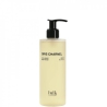 Bdk Parfums Gris Charnel - Gel Doccia Legnoso E Talcato 300 Ml