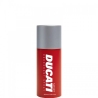 Ducati Sport - Deodorante Spray 150 Ml