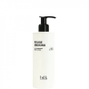 Bdk Parfums Rouge Smoking - Lozione Corpo 300 Ml