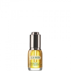 La Mer The Renewal Oil - Elisir Illuminante E Compattante 15 Ml