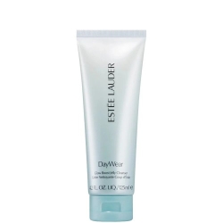 Estee Lauder Daywear Glow Boost Jelly Cleanser - Detergente Viso Schiumogeno Purificante E Illuminante 125 Ml