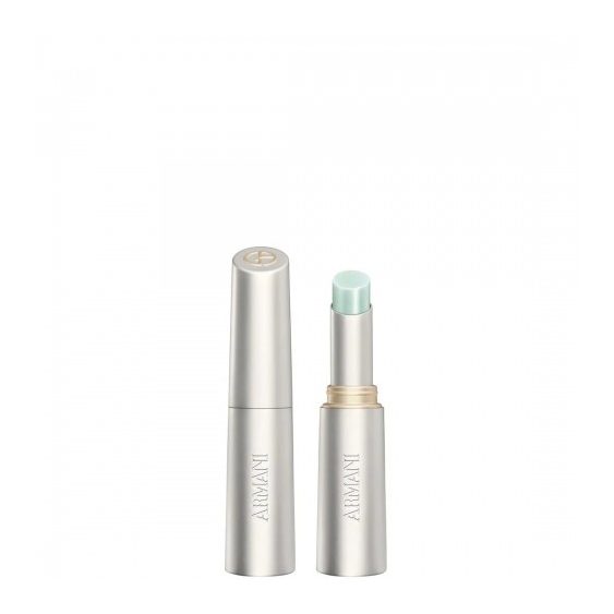 Armani Prisma Flash - Balsamo Labbra N. 01 Rose Flash