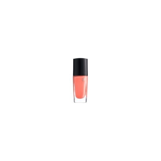 Lancome Vernis in Love - 354B Inattendue
