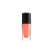 Lancome Vernis in Love - 354B Inattendue