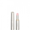 Armani Prisma Flash - Balsamo Labbra N. 30 Mirror Flash