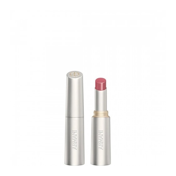 Armani Prisma Flash - Balsamo Labbra N. 34 Bloom Flash
