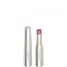 Armani Prisma Flash - Balsamo Labbra N. 35 Peony Flash