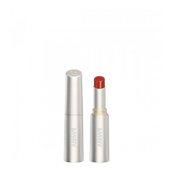 Armani Prisma Flash - Balsamo Labbra N. 41 Scarlet Flash