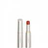 Armani Prisma Flash - Balsamo Labbra N. 41 Scarlet Flash