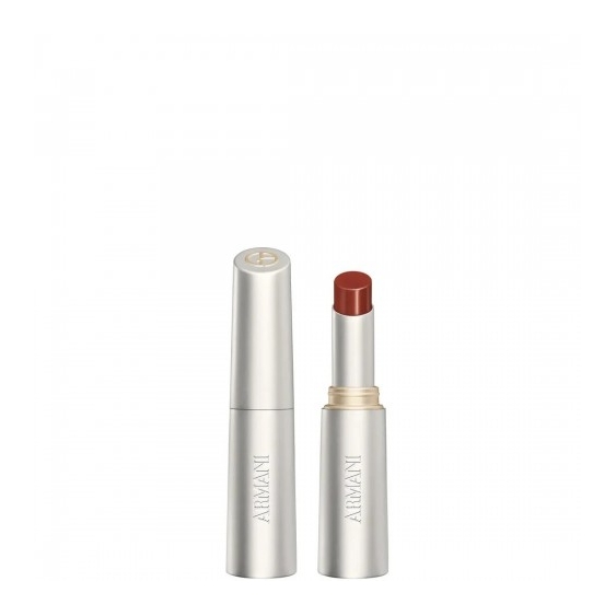 Armani Prisma Flash - Balsamo Labbra N. 44 Heat Flash