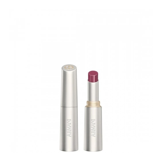 Armani Prisma Flash - Balsamo Labbra N. 50 Amethyst Flash