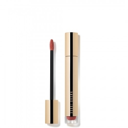 Bobbi Brown Luxe Matte Liquid Lipstick - Rossetto Liquido N. 410 Budding Rose