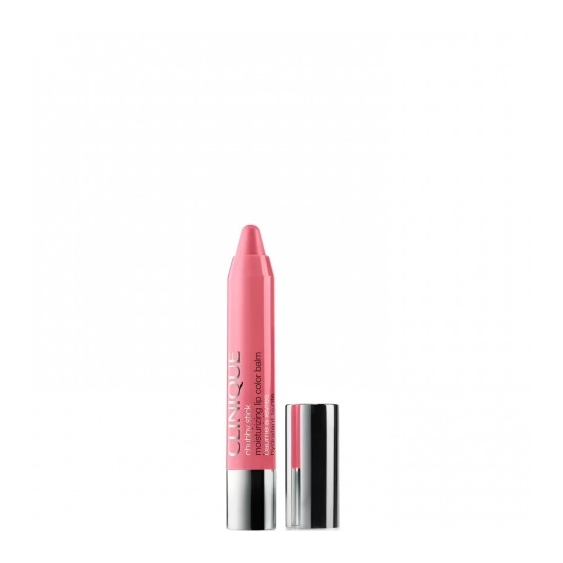 Clinique Chubby Stick Moisturizing Lip Colour Balm - 31 Totally Tutu