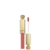 Dolce & Gabbana Everkiss Liquid Lip - Rossetto Liquido N. 90 Desire