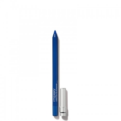 By Terry Crayon Blackstar Matita Occhi N. 5 Terrybleu