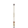 Dolce & Gabbana Sleek Kohl Glider - Matita Occhi N. 04 Metallic Copper