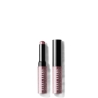 Bobbi Brown Crystal Eyeshadow Stick - Ombretto - Brilliant Violet