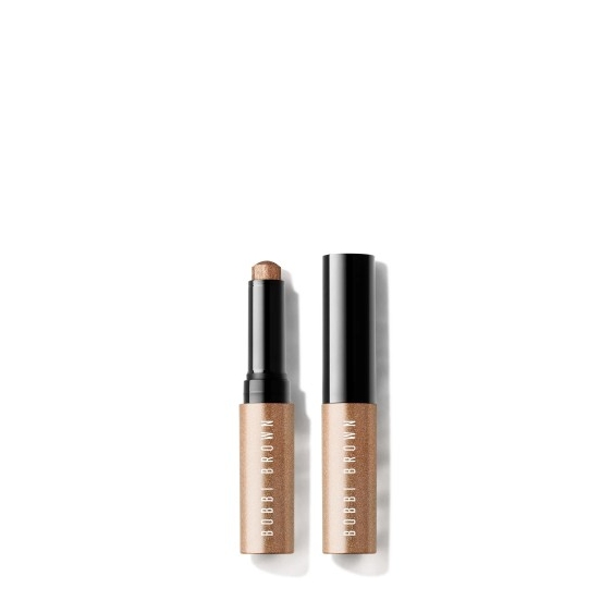 Bobbi Brown Crystal Eyeshadow Stick - Ombretto - Brilliant Honey
