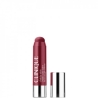 Clinique Chubby Stick Cheek Colour Balm - Blush In Stick N. 04 Plumped Up Peony