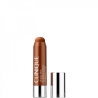 Clinique Chubby Stick Sculpting Contour N. 01
