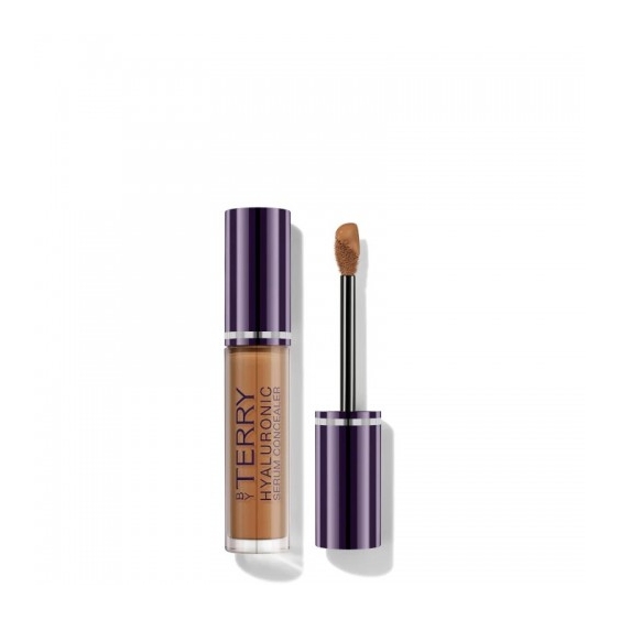By Terry Hyaluronic Serum Concealer Correttore Idratante N. 10 Golden Tan