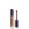 By Terry Hyaluronic Serum Concealer Correttore Idratante N. 10 Golden Tan