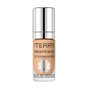 By Terry Brightening Cc Foundation - Fondotinta N. 6W Tan Warm