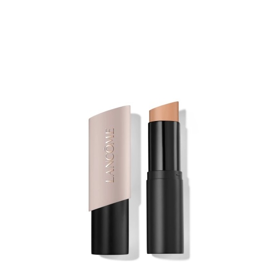 Lancome Teint Idole Shape Stick Foundation - Fondotinta N. 45 Sable Beige