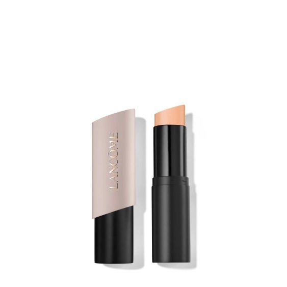 Lancome Teint Idole Shape Stick Foundation - Fondotinta N. 01 Beige Albatre