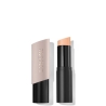 Lancome Teint Idole Shape Stick Foundation - Fondotinta N. 01 Beige Albatre