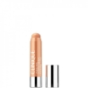 Clinique Chubby Stick Sculpting Highlight - Illuminante N. 02 Supreme Stardust