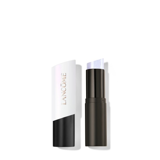 Lancome Teint Idole Ultra Wear Shape Sticks Glow N. 01