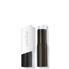 Lancome Teint Idole Ultra Wear Shape Sticks Glow N. 01