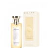 Bulgari Eau Parfumee The Imperial - Eau De Toilette Unisex 75 Ml Vapo