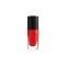 Lancome Vernis in Love - 357B Electrisante