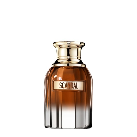 Jean Paul Gaultier Scandal - Elixir Parfum Donna 30 Ml Vapo