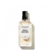 L'Occitane Neroli Orchidee - Eau De Toilette Donna 50 Ml Vapo