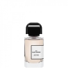 Bdk Parfums 312 Saint-Honore - Eau De Parfum Unisex 50 Ml Vapo