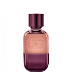 Brunello Cucinelli Silenzio - Parfum Unisex 100 Ml Vapo