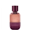 Brunello Cucinelli Silenzio - Parfum Unisex 100 Ml Vapo